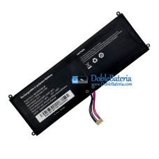 Batería para GRW NV-5267103-2S [Batería de repuesto]